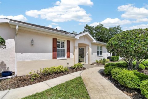 Condominio en venta en Plant City, Florida, 2 dormitorios, 125.98 m2 № 2099870 - foto 4