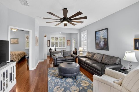 Condominio en venta en Plant City, Florida, 2 dormitorios, 125.98 m2 № 2099870 - foto 23