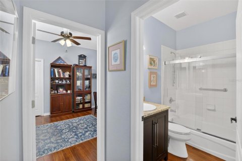 Condominio en venta en Plant City, Florida, 2 dormitorios, 125.98 m2 № 2099870 - foto 10