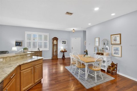Condominio en venta en Plant City, Florida, 2 dormitorios, 125.98 m2 № 2099870 - foto 21