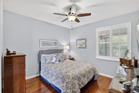 Condominio en venta en Plant City, Florida, 2 dormitorios, 125.98 m2 № 2099870 - foto 28