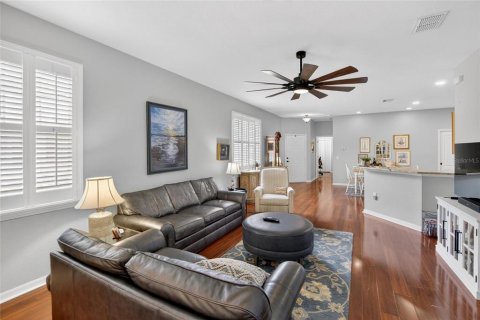 Condominio en venta en Plant City, Florida, 2 dormitorios, 125.98 m2 № 2099870 - foto 27