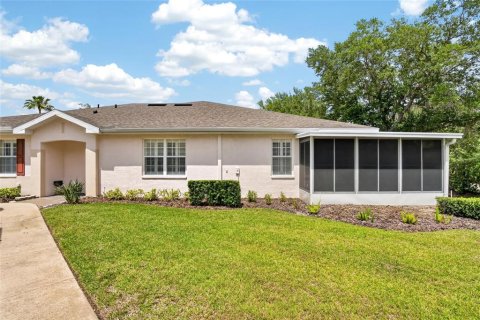 Condominio en venta en Plant City, Florida, 2 dormitorios, 125.98 m2 № 2099870 - foto 8