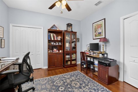 Condominio en venta en Plant City, Florida, 2 dormitorios, 125.98 m2 № 2099870 - foto 12