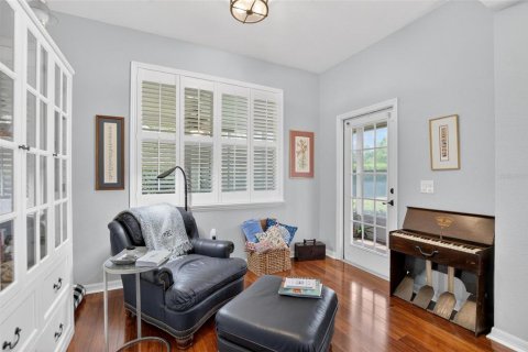 Condominio en venta en Plant City, Florida, 2 dormitorios, 125.98 m2 № 2099870 - foto 25