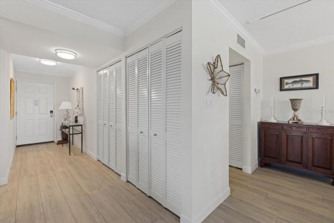Condominio en venta en Longboat Key, Florida, 2 dormitorios, 139.82 m2 № 2229908 - foto 7