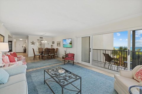 Condominio en venta en Longboat Key, Florida, 2 dormitorios, 139.82 m2 № 2229908 - foto 20