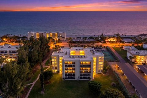 Condominio en venta en Longboat Key, Florida, 2 dormitorios, 139.82 m2 № 2229908 - foto 3