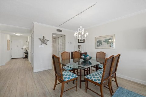 Condominio en venta en Longboat Key, Florida, 2 dormitorios, 139.82 m2 № 2229908 - foto 12