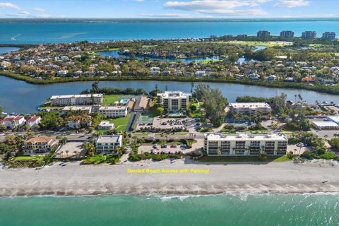 Condominio en venta en Longboat Key, Florida, 2 dormitorios, 139.82 m2 № 2229908 - foto 2