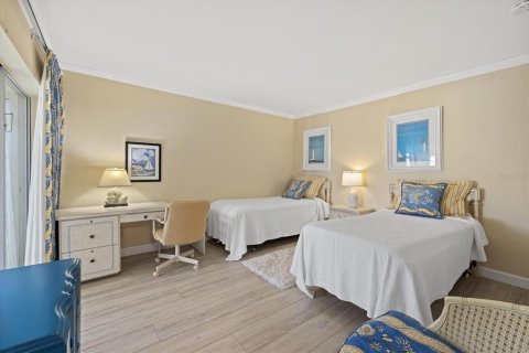 Condominio en venta en Longboat Key, Florida, 2 dormitorios, 139.82 m2 № 2229908 - foto 26