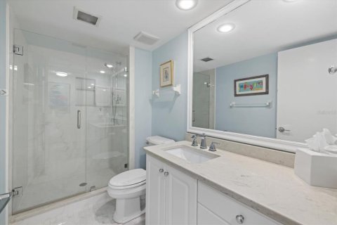 Condominio en venta en Longboat Key, Florida, 2 dormitorios, 139.82 m2 № 2229908 - foto 28