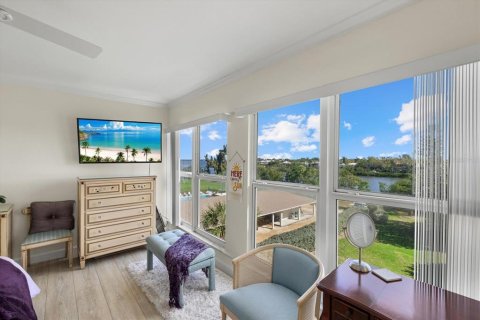 Condominio en venta en Longboat Key, Florida, 2 dormitorios, 139.82 m2 № 2229908 - foto 23