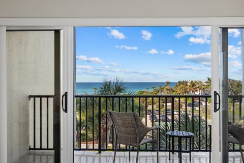 Condominio en venta en Longboat Key, Florida, 2 dormitorios, 139.82 m2 № 2229908 - foto 6