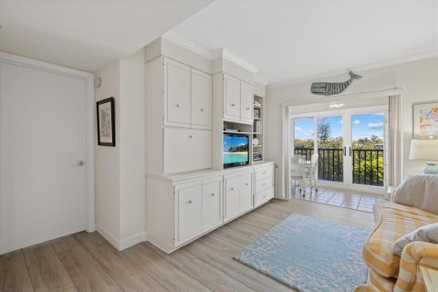Condominio en venta en Longboat Key, Florida, 2 dormitorios, 139.82 m2 № 2229908 - foto 30