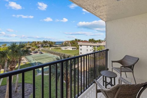 Condominio en venta en Longboat Key, Florida, 2 dormitorios, 139.82 m2 № 2229908 - foto 19