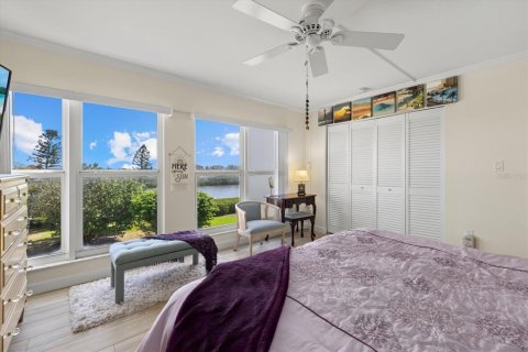Condominio en venta en Longboat Key, Florida, 2 dormitorios, 139.82 m2 № 2229908 - foto 24