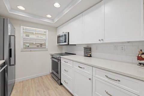 Condominio en venta en Longboat Key, Florida, 2 dormitorios, 139.82 m2 № 2229908 - foto 10