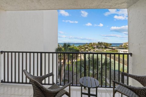 Condominio en venta en Longboat Key, Florida, 2 dormitorios, 139.82 m2 № 2229908 - foto 18