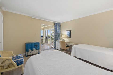Condominio en venta en Longboat Key, Florida, 2 dormitorios, 139.82 m2 № 2229908 - foto 27