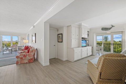 Condominio en venta en Longboat Key, Florida, 2 dormitorios, 139.82 m2 № 2229908 - foto 29