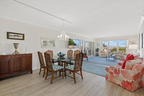 Condominio en venta en Longboat Key, Florida, 2 dormitorios, 139.82 m2 № 2229908 - foto 13