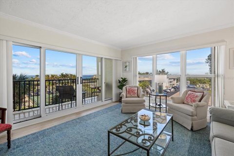Condominio en venta en Longboat Key, Florida, 2 dormitorios, 139.82 m2 № 2229908 - foto 15