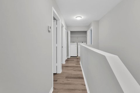Touwnhouse à vendre à Deerfield Beach, Floride: 3 chambres, 125.23 m2 № 2261694 - photo 21