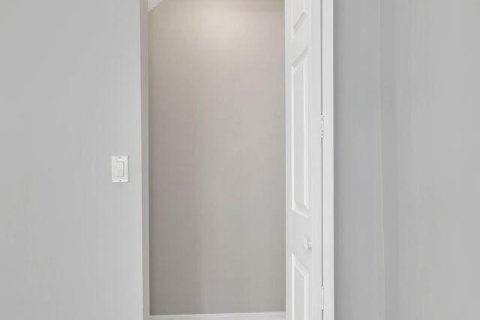 Touwnhouse à vendre à Deerfield Beach, Floride: 3 chambres, 125.23 m2 № 2261694 - photo 15