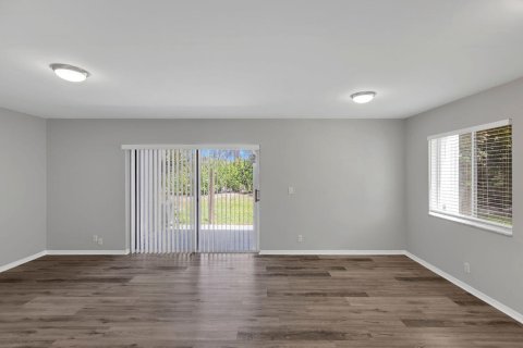Touwnhouse à vendre à Deerfield Beach, Floride: 3 chambres, 125.23 m2 № 2261694 - photo 11