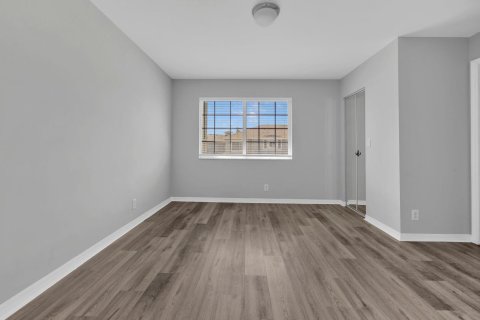 Touwnhouse à vendre à Deerfield Beach, Floride: 3 chambres, 125.23 m2 № 2261694 - photo 22
