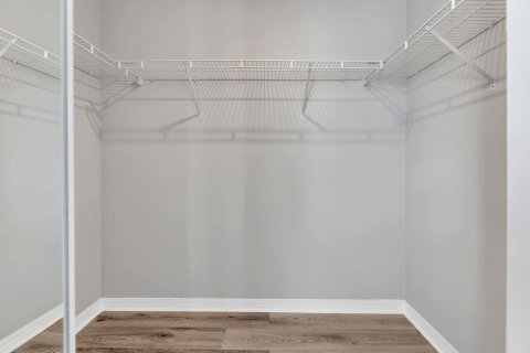 Touwnhouse à vendre à Deerfield Beach, Floride: 3 chambres, 125.23 m2 № 2261694 - photo 23