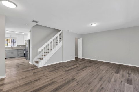 Touwnhouse à vendre à Deerfield Beach, Floride: 3 chambres, 125.23 m2 № 2261694 - photo 14