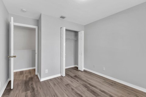 Touwnhouse à vendre à Deerfield Beach, Floride: 3 chambres, 125.23 m2 № 2261694 - photo 30