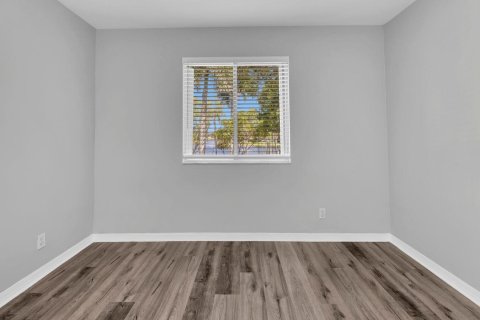 Touwnhouse à vendre à Deerfield Beach, Floride: 3 chambres, 125.23 m2 № 2261694 - photo 29