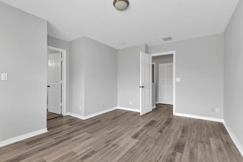 Touwnhouse à vendre à Deerfield Beach, Floride: 3 chambres, 125.23 m2 № 2261694 - photo 24