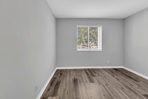 Touwnhouse à vendre à Deerfield Beach, Floride: 3 chambres, 125.23 m2 № 2261694 - photo 26