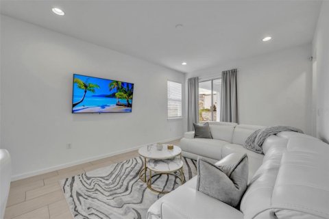Villa ou maison à vendre à Clermont, Floride: 4 chambres, 152.73 m2 № 1570175 - photo 13