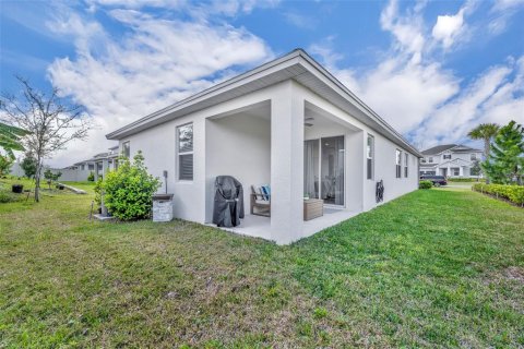 Villa ou maison à vendre à Clermont, Floride: 4 chambres, 152.73 m2 № 1570175 - photo 23