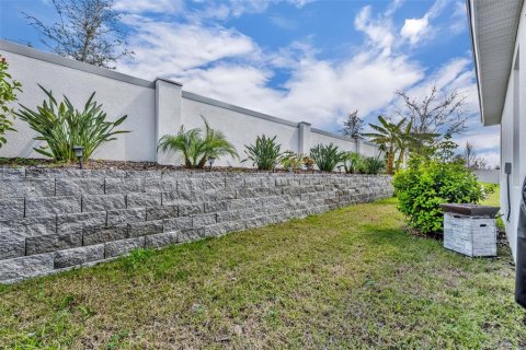 Villa ou maison à vendre à Clermont, Floride: 4 chambres, 152.73 m2 № 1570175 - photo 25