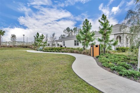 Villa ou maison à vendre à Clermont, Floride: 4 chambres, 152.73 m2 № 1570175 - photo 27