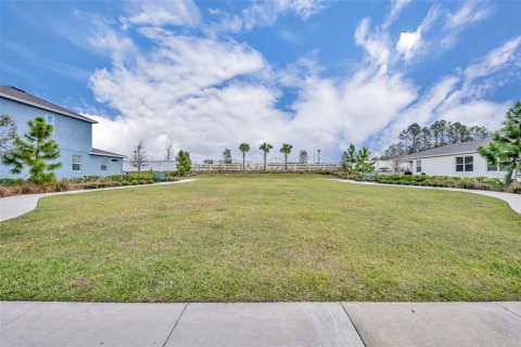 Villa ou maison à vendre à Clermont, Floride: 4 chambres, 152.73 m2 № 1570175 - photo 28