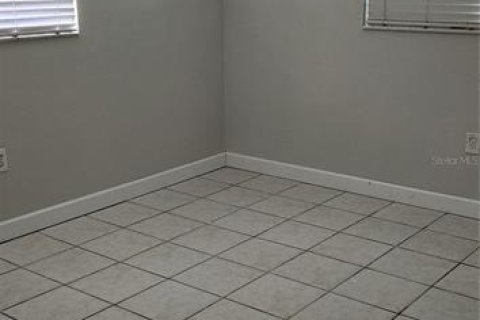 Apartamento en alquiler en Port Richey, Florida, 2 dormitorios, 78.97 m2 № 1876820 - foto 14
