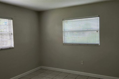Apartamento en alquiler en Port Richey, Florida, 2 dormitorios, 78.97 m2 № 1876820 - foto 16