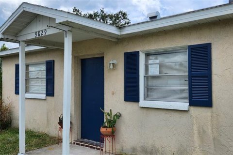 Apartamento en alquiler en Port Richey, Florida, 2 dormitorios, 78.97 m2 № 1876820 - foto 1