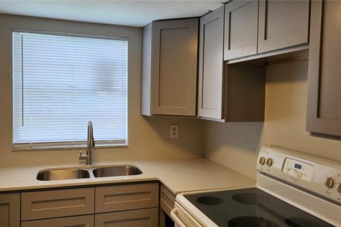 Apartamento en alquiler en Port Richey, Florida, 2 dormitorios, 78.97 m2 № 1876820 - foto 9