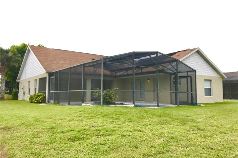 Casa en alquiler en Clermont, Florida, 4 dormitorios, 191.1 m2 № 1871056 - foto 17