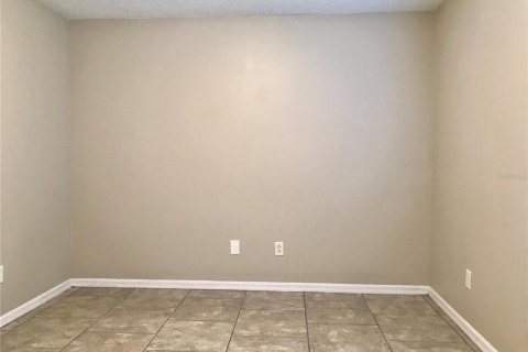 Casa en alquiler en Clermont, Florida, 4 dormitorios, 191.1 m2 № 1871056 - foto 15