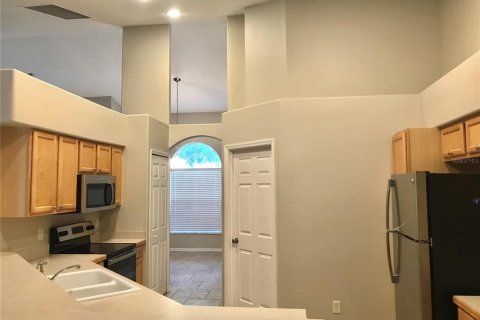 Casa en alquiler en Clermont, Florida, 4 dormitorios, 191.1 m2 № 1871056 - foto 5