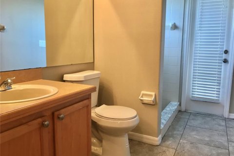 Casa en alquiler en Clermont, Florida, 4 dormitorios, 191.1 m2 № 1871056 - foto 14